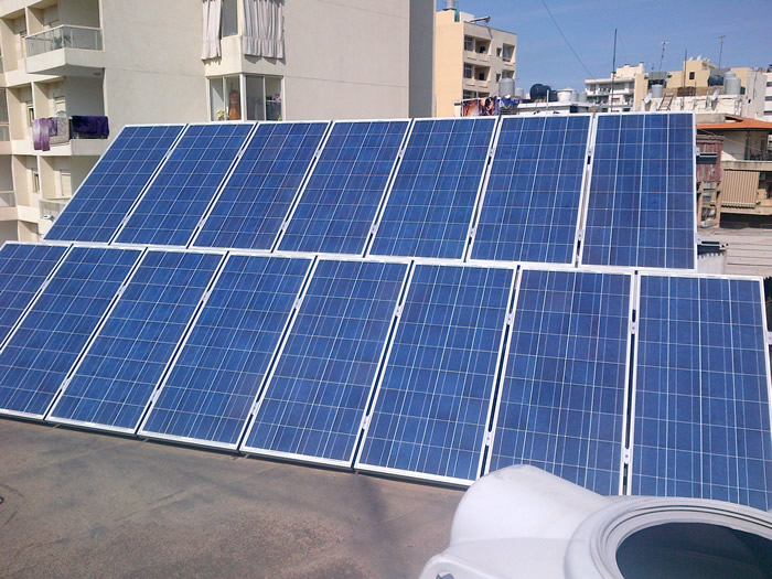 Chiyah Secondary Public School